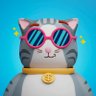 0x 騛's profile picture