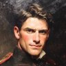 Profilbild von Étienne