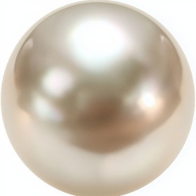 futurepurl's profile picture