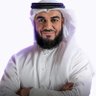 M Tech | محمد الشامسي profil fotoğrafı