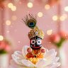 Profilbild von Sunil Sharma