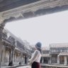 Фото профиля Chan Vuthea