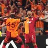 Oğuzhan Okur's profile picture