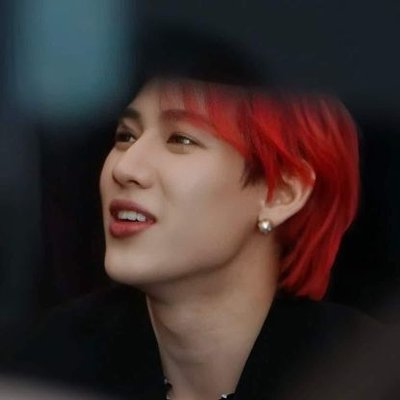 BB HOMETOWN 🇹🇭's profile picture