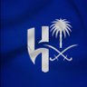 Фото профиля قلم ازرق بابيض