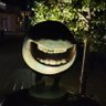 ころんろこん's profile picture