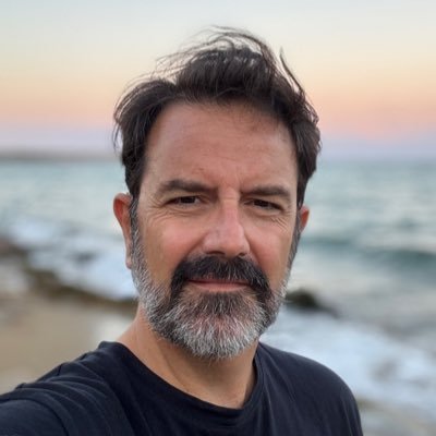 IlContiAndrea's profile picture
