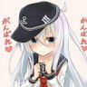 🐖Hibiki 的头像