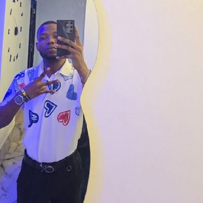 U.C.H.E 🦅's profile picture