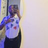 U.C.H.E 🦅's profile picture