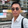 Profilbild von 随缘