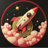AirdropWeb3_xyz 💡 profil fotoğrafı