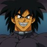 OG CURLY's profile picture