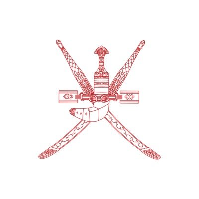 وحدة متابعة تنفيذ رؤية عُمان 2040 - وزارة الاقتصاد's profile picture