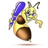 الدبور لاسع حاقد ساخر's profile picture