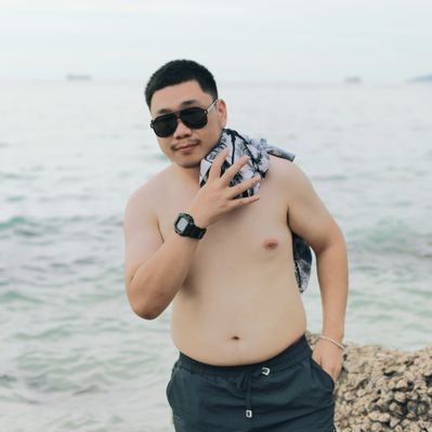 IG : theincredibeer 🐻❄️'s profile picture
