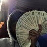 longliverob00's profile picture