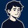 jordi c's profile picture