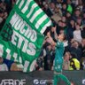 Profilbild von Aman 👍 Verdiblancos Betis Mania