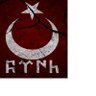fatih karaca's profile picture