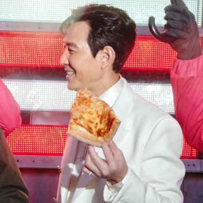 anubiskuit's profile picture