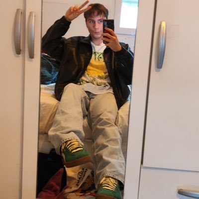 pablo's profile picture