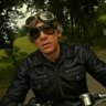 Jorrit's profile picture