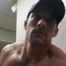 SF1987's profile picture