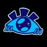 Profilbild von Dark_eye