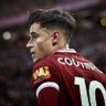 Coutinho 的头像