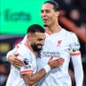 Soud allan - YNWA's profile picture