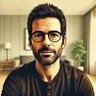 ろくみり profil fotoğrafı