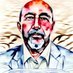 михаил sazarin1's profile picture