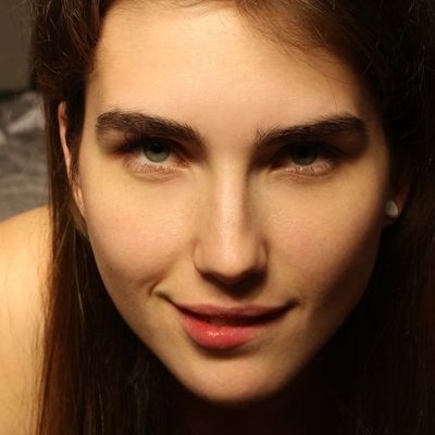 boobzperfect's profile picture
