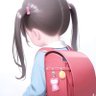 天真 的头像