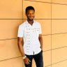 Felix Amoabeng's profile picture