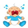 Allen Peters's profile picture