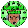 Marsupial's profile picture