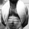 Profilbild von BigDickVic