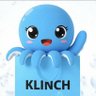klinch's profile picture