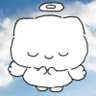 7uk's profile picture