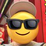 cool cool's profile picture