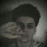 Profilbild von trev la martin