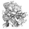 Profilbild von さんごしょう