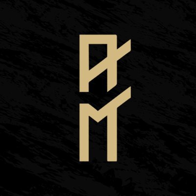 AMGamingCS2's profile picture