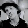 Petar Omcikus's profile picture