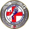 englandsinfidel profil fotoğrafı