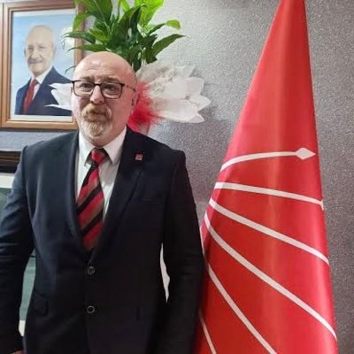 Hakan İlvan's profile picture