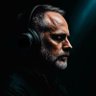 Jacob Sørensen profil fotoğrafı