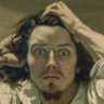 Profilbild von Noé